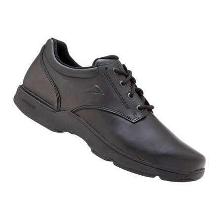 Ascent Apex Senior Narrow B Black Shoes Nz Us Sizes 3 8 Years Upper Hutt College Ascent Apex Senior Narrow B Black Shoes Nz Us Sizes 3 8 Years Upper Hutt College